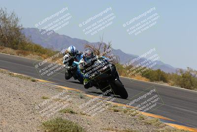 media/Apr-28-2023-2WTD (Fri) [[650348e5d1]]/A Group/Session 6 (Turn 3 Inside)/